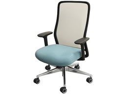 Netforce V[X[`FA It A~rubN ltBu[