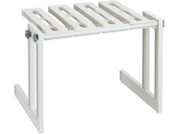 LW ʉ t[bN Lk^Cv S MTS-SX