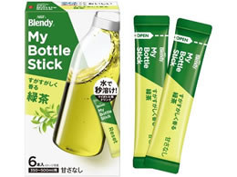 AGF ufB }C{gXeBbN Β 6{