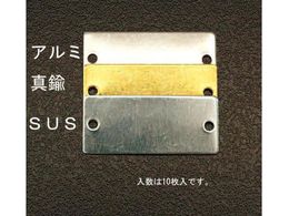 GXR ^OuN ^J lp 10 38~76mm EA591HD-18