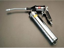 �G�X�R �O���[�X�K�� �G�A�[�� 600ml EA166D