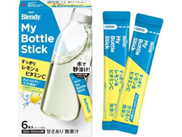 AGF ufB }C{gXeBbN 背&r^~C 6{