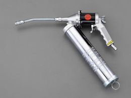 �G�X�R �O���[�X�K�� �G�A�[�� 400ml EA166HA