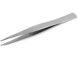 �G�X�R �J�b�e�B���O�s���Z�b�g �X�e�����X�� 115mm EA595AL-8