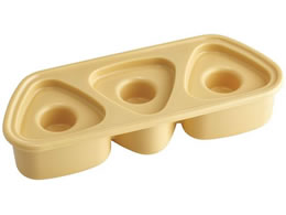 XP[^[ ɂ艟^ 3 ݃CG[ LKON3AG