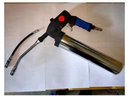 �G�X�R �O���[�X�K�� �G�A�[�� 400ml EA166SG-3B