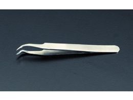 �G�X�R �J�b�e�B���O�s���Z�b�g �X�e�����X�� 110mm EA595AL-9