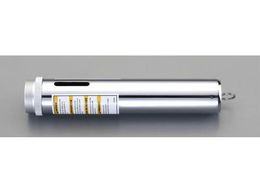 �G�X�R �֕��J�[�g���b�W��p���� EA166SH-1A