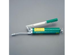 �G�X�R �O���[�X�|���v 400ml EA683MG-1