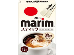 AGF }[ XeBbN 3g~15{ 76842