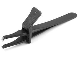 �G�X�R �J�b�e�B���O�s���Z�b�g �J�[�{���X�`�[���� 3.5�~115mm