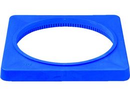 �T���R�[/�������J���[�R�[���x�b�g