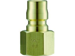 �i�b�N �N�C�b�N�J�b�v�����O TL�^ �^�J�� �I�l�W��t�p �o���u���X CTL03PF2