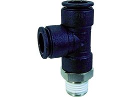 �`���_ �t�@�C�u���C�������e�B 10mm�ER1�^4 F10-02RT