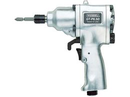 xbZ Ռ GA[hCo[GTP6.5D GT-P6.5D