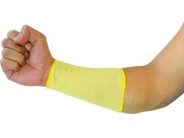 Ag Pu[(R) 15G SD rJo[O HG-100