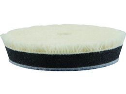 KTC �N���X �⋋���i JAP120-F