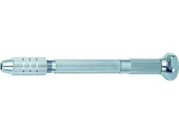 HOZAN �s���o�C�X K-501