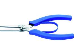 �X���[�s�[�N�X ���[�h�y���` 150mm LS-05