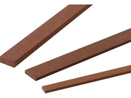 ~j/X[p[WXg[ WA 6~13mm