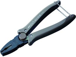 KTC �{�̓y���`175mm SPP-175