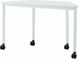 CmEG `RoCe[u zCgr zCgV ARF-WTRN-WH