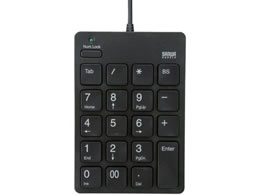 TTvC USBeL[(Type-CRlN^) NT-18CUBK