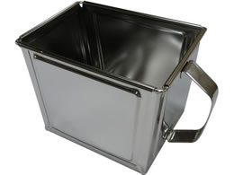 EBM 18-8 ���o�� ���N�~���p���q �� 0360300