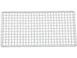 EBM �ăA�~ �N���[�����b�L 500�^(370�~185)�Y��460�E500�E530�p