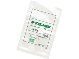 H ^ΉKi܃iC| TL100160~250