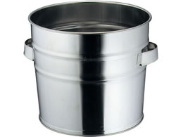 �~�l�b�N�X���^�� 18-8 ���� �o�P�b�g 15L 5895600