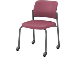 RN cpCX100 PUU[ I \tgLX^[ O[r [Y