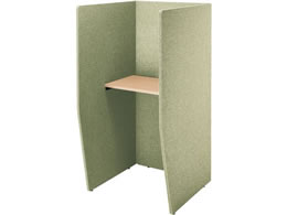 Fe 3.0side VH1000 obNplg[ O[