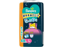 P&G pp[X ₷݃pc EgW{ L 48