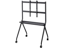 TTvC 50`86C`Ή ω׏d fBXvCX^h