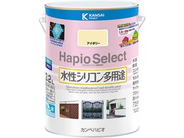 JynsI nsIZNg AC{[ 3.2L