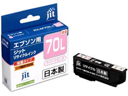 Wbg Gv\ ICLM70LCg}[^ TCN JIT-E70LML