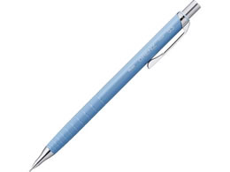 ؂Ă ORENZ(IY)0.5mm TbNXu[ XPP505-RC