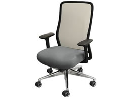 Netforce V[X[`FA It A~rubN XCgO[