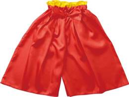 �A�[�e�b�N �\�t�g�T�e�� �уY�{�� �ԁ~�� 19516