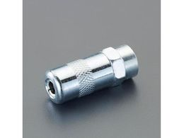 GXR O[X|vpJv[ EA683MG-111