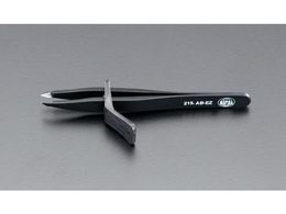 �G�X�R �J�b�e�B���O�s���Z�b�g �J�[�{���X�`�[���� 4.7�~115mm