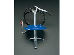 �G�X�R �I�C���|���v �艟���� 20L�� EA990XB-1