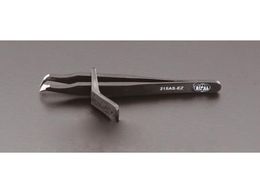 �G�X�R �J�b�e�B���O�s���Z�b�g �J�[�{���X�`�[���� 6.5�~115mm