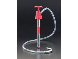 �G�X�R �I�C���|���v �艟���� 20L�ʗp EA990XD-6