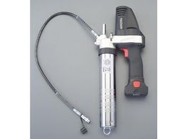 �G�X�R �d���O���[�X�K�� �[�d�� DC14.4V EA991-14