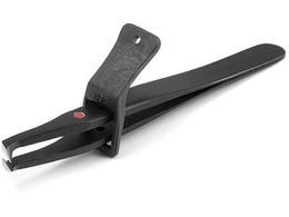 �G�X�R �J�b�e�B���O�s���Z�b�g �J�[�{���X�`�[���� 7.0�~115mm