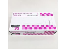 IJg qṽjgCg u[  100 854B-SS