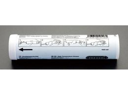 GXR J[gbWO[X ړI 400g -30`120