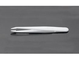 �G�X�R �����p�s���Z�b�g �f�������� 118mm P2A EA595AM-1